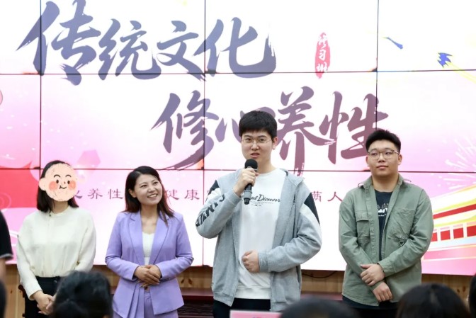 屏幕截图 2026-05-24 084009.jpg