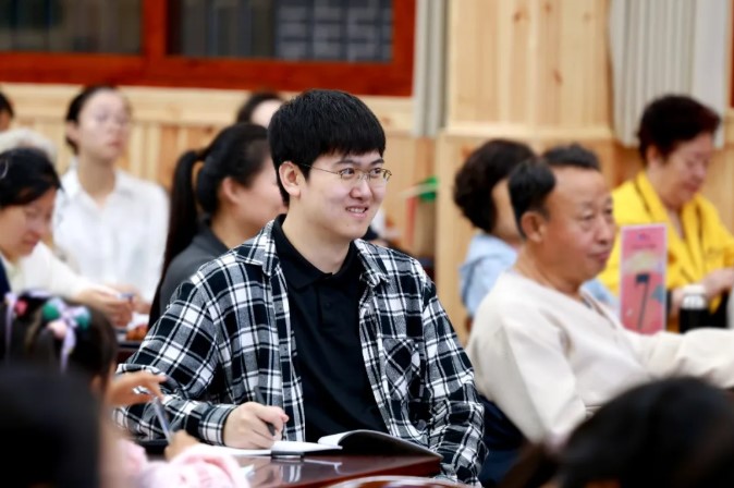 屏幕截图 2026-05-24 084019.jpg