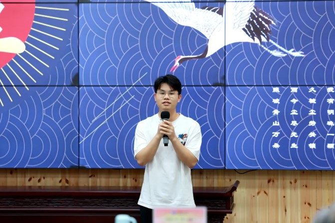 屏幕截图 2026-05-24 084628.jpg