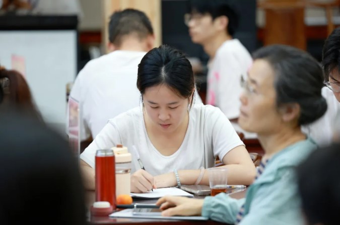 屏幕截图 2026-05-24 084714.jpg