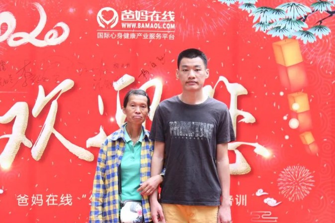 1780708753106146.jpg 屏幕截图 2026-06-06 091806.jpg