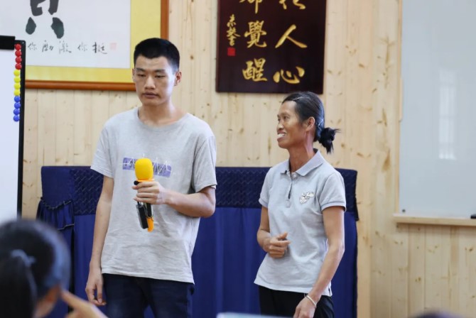 1780708758365382.jpg 屏幕截图 2026-06-06 091818.jpg