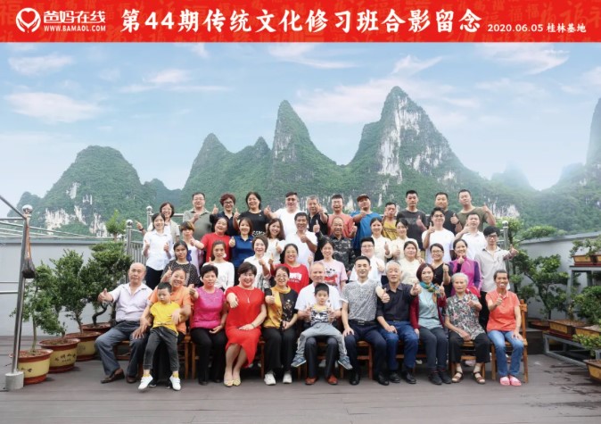 1780708763628995.jpg 屏幕截图 2026-06-06 091827.jpg