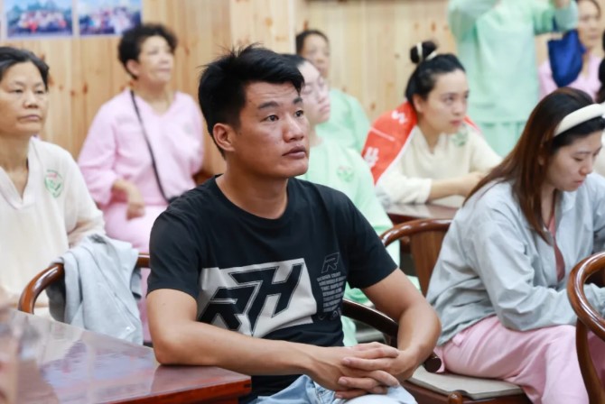 1780708772613116.jpg 屏幕截图 2026-06-06 091846.jpg