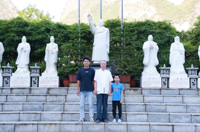 1780708781760844.jpg 屏幕截图 2026-06-06 091903.jpg