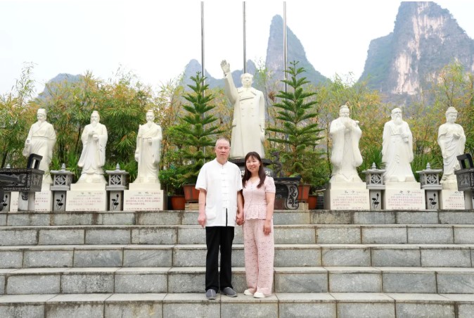 屏幕截图 2026-06-06 100203.jpg
