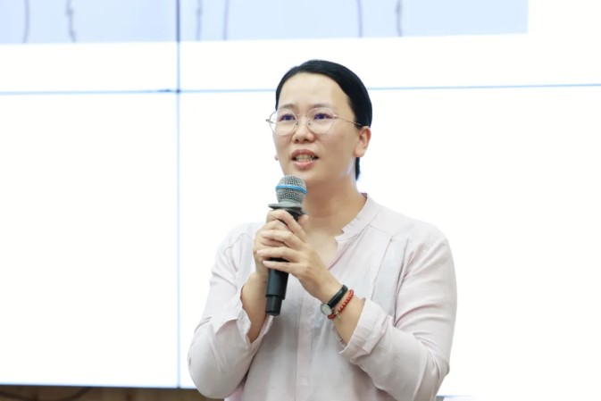 屏幕截图 2026-06-06 100502.jpg