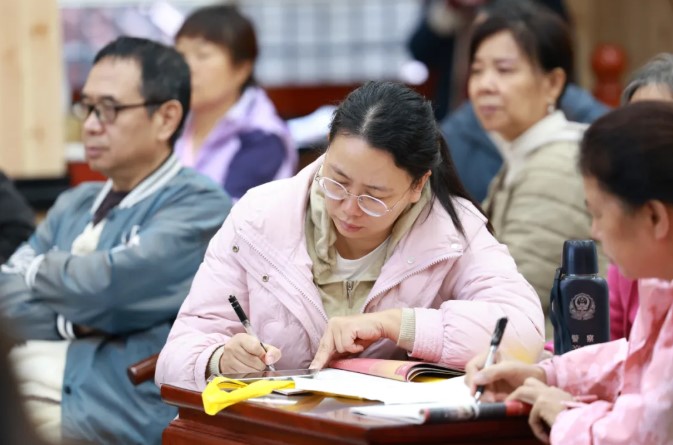 屏幕截图 2026-06-06 100511.jpg