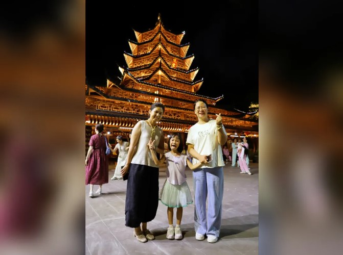 屏幕截图 2026-06-06 100519.jpg