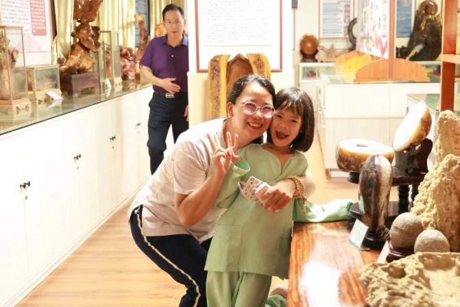 屏幕截图 2026-06-06 100537.jpg
