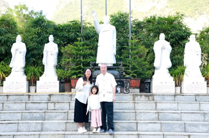 屏幕截图 2026-06-06 100559.jpg