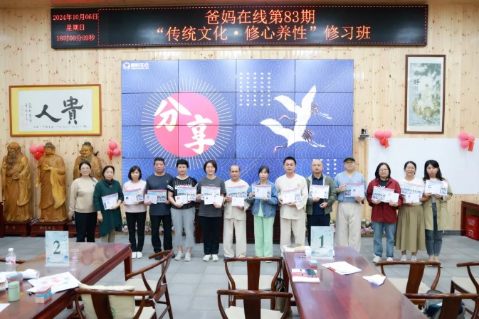 1780711881464958.jpg 屏幕截图 2026-06-06 101044.jpg