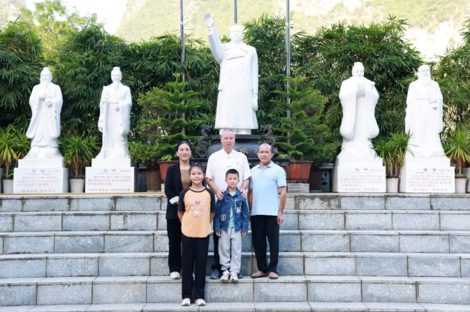 1780711885498867.jpg 屏幕截图 2026-06-06 101057.jpg
