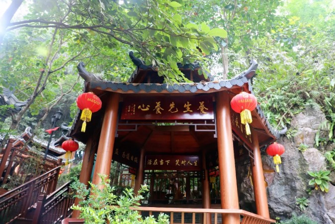 屏幕截图 2026-06-11 150703.jpg