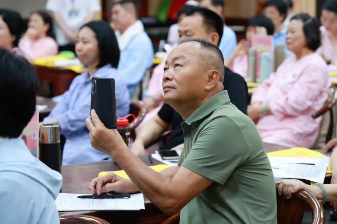 屏幕截图 2026-06-26 085507.jpg