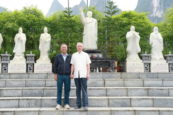 屏幕截图 2026-06-26 085534.jpg