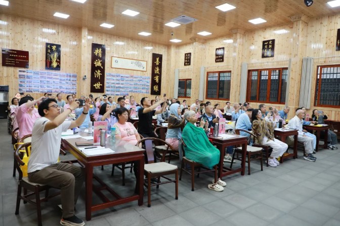 屏幕截图 2026-06-26 092310.jpg