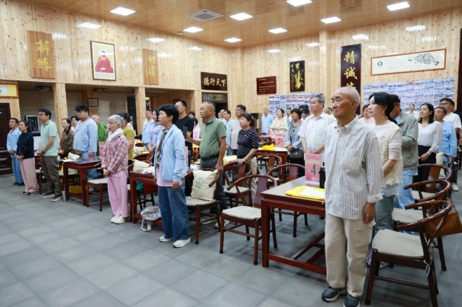 屏幕截图 2026-06-27 080511.jpg