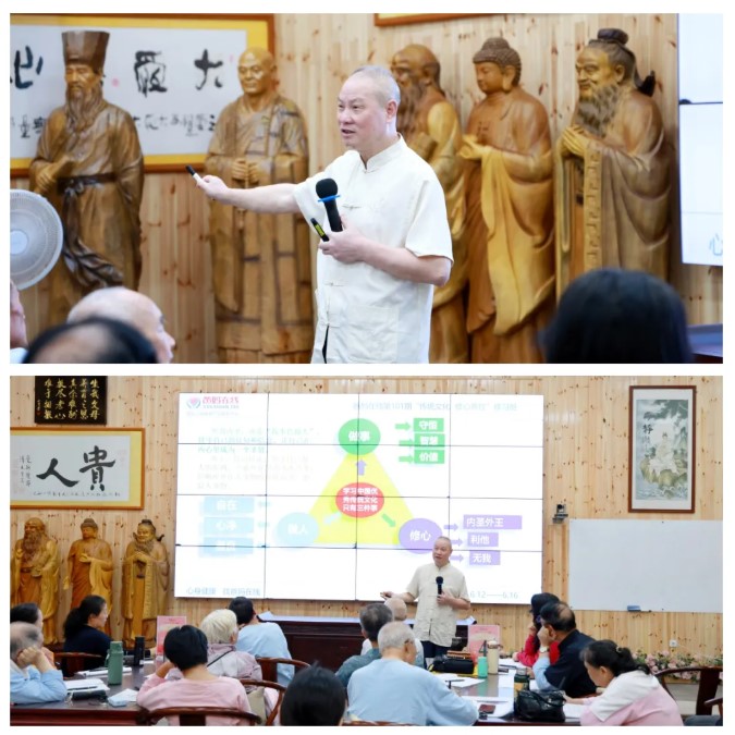 屏幕截图 2026-06-27 080533.jpg