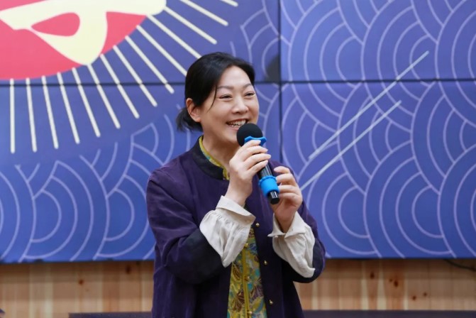 1782866757947086.jpg 屏幕截图 2026-07-01 084427.jpg