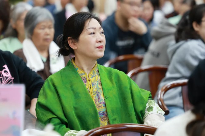 1782866765729388.jpg 屏幕截图 2026-07-01 084458.jpg