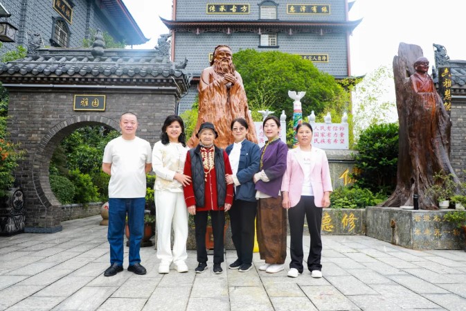 1782866782113182.jpg 屏幕截图 2026-07-01 084536.jpg