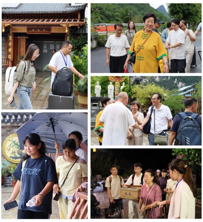 屏幕截图 2026-07-09 085210.jpg