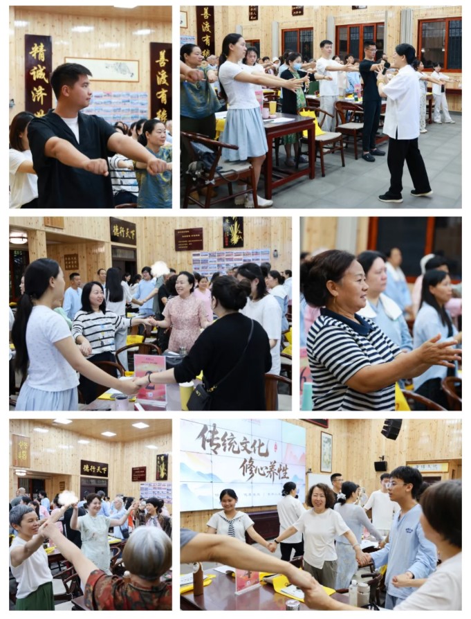 屏幕截图 2026-07-09 085333.jpg
