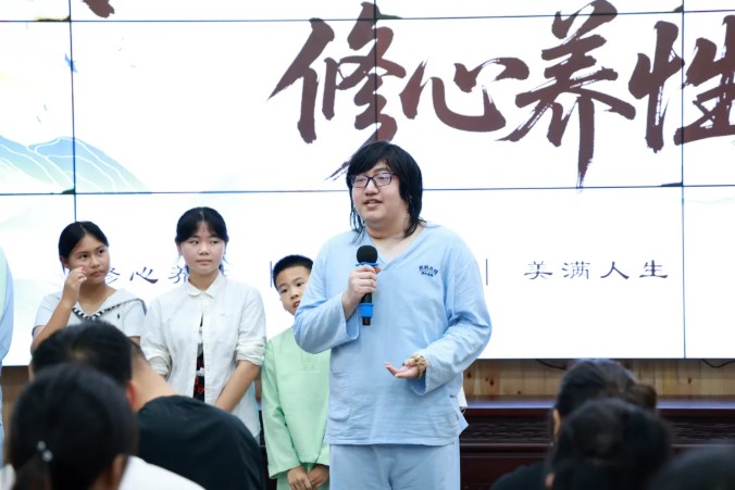 屏幕截图 2026-07-09 085415.jpg