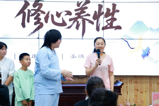 屏幕截图 2026-07-09 085431.jpg