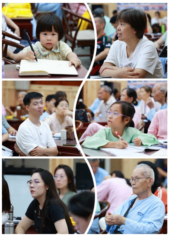 屏幕截图 2026-07-09 085546.jpg