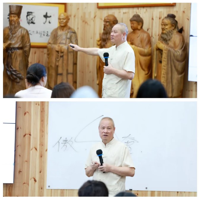 屏幕截图 2026-07-15 102850.jpg