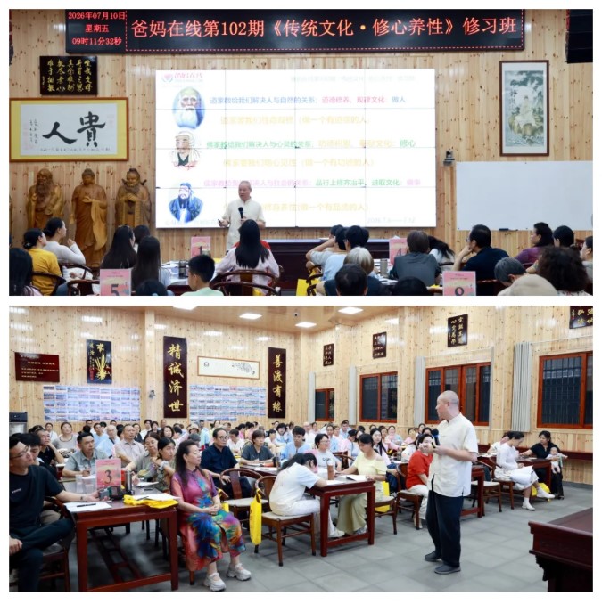 屏幕截图 2026-07-15 102900.jpg