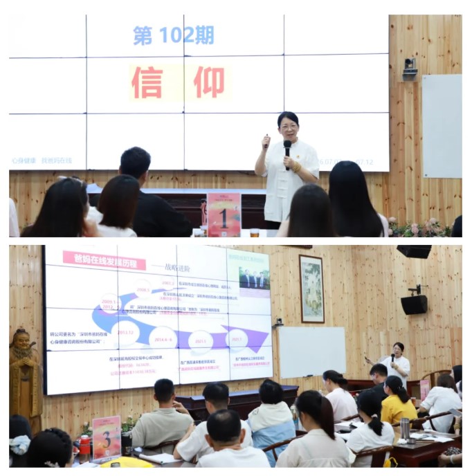 屏幕截图 2026-07-15 102911.jpg