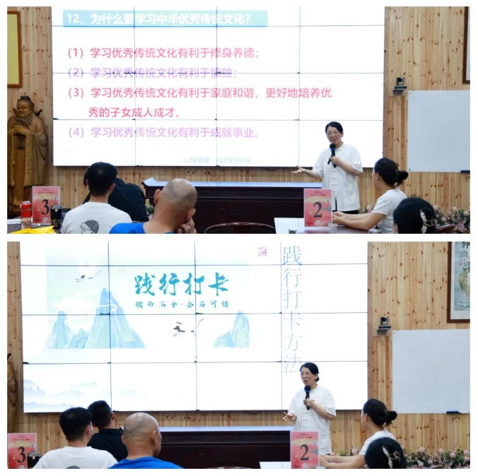 屏幕截图 2026-07-15 102920.jpg