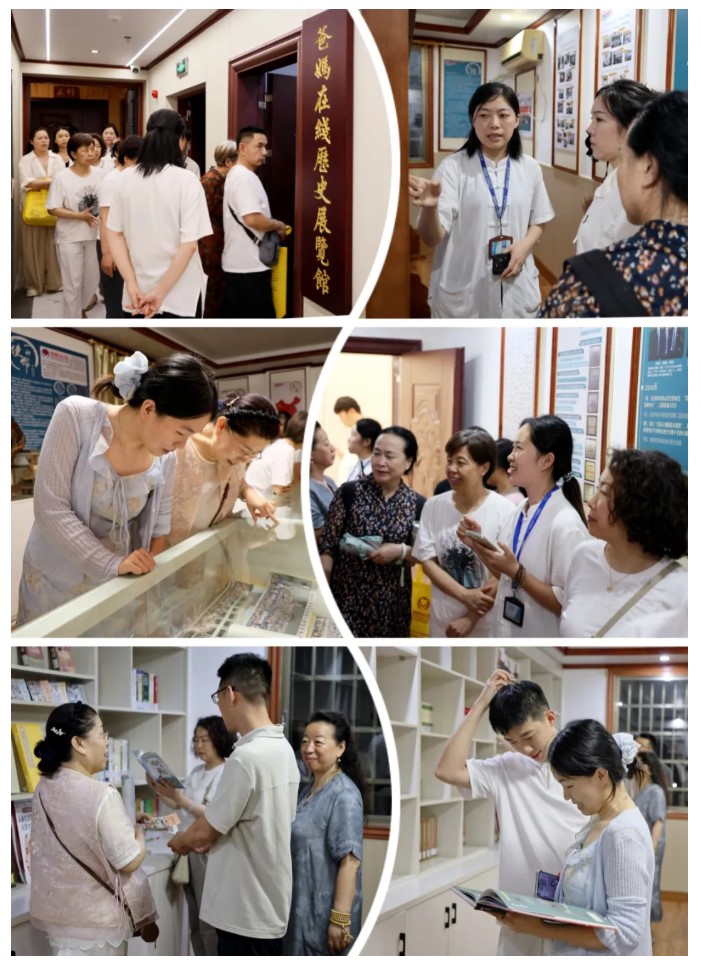 屏幕截图 2026-07-15 102931.jpg