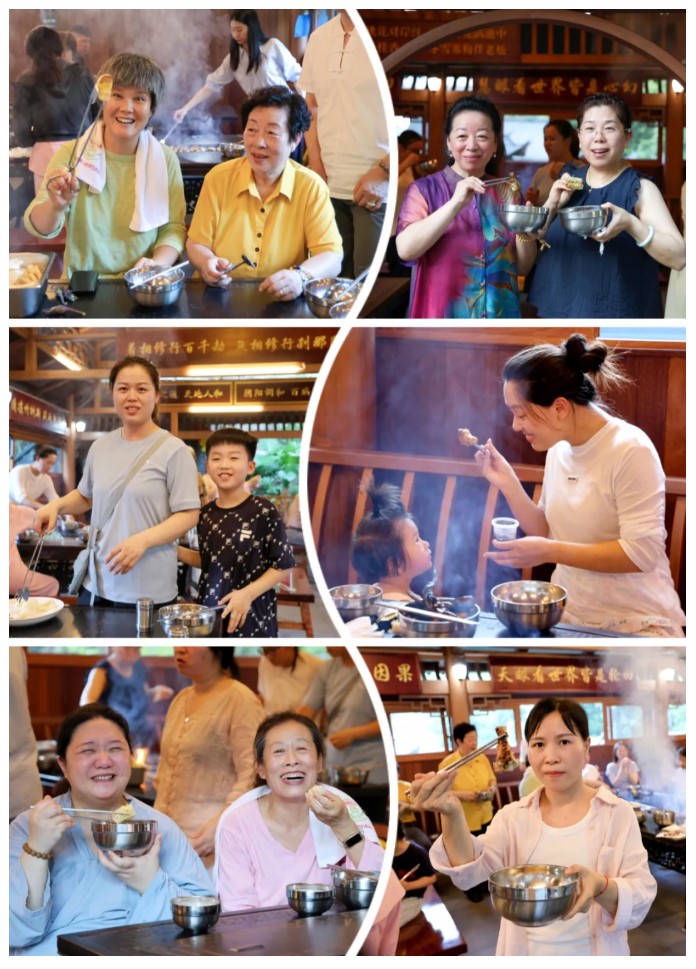 屏幕截图 2026-07-15 102941.jpg