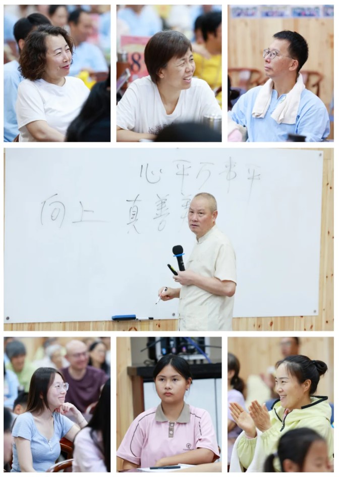 屏幕截图 2026-07-15 103003.jpg