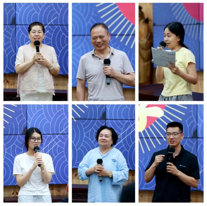 屏幕截图 2026-07-15 103014.jpg