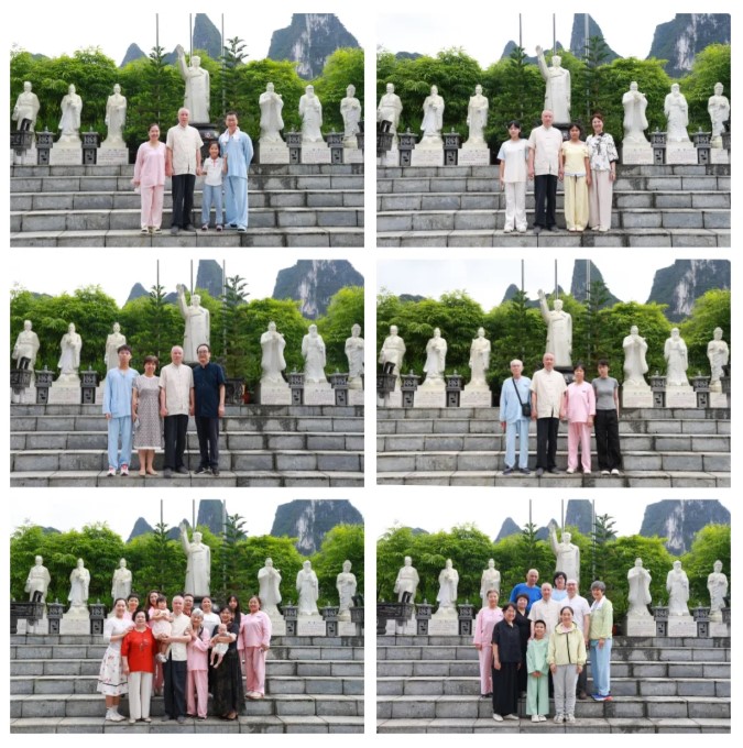 屏幕截图 2026-07-15 103027.jpg