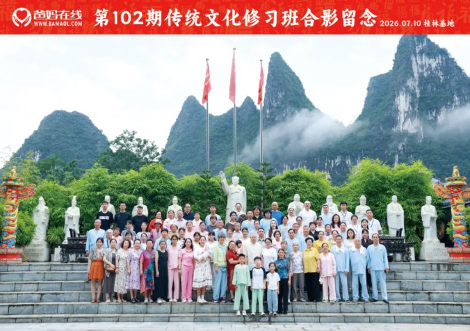 屏幕截图 2026-07-15 103036.jpg