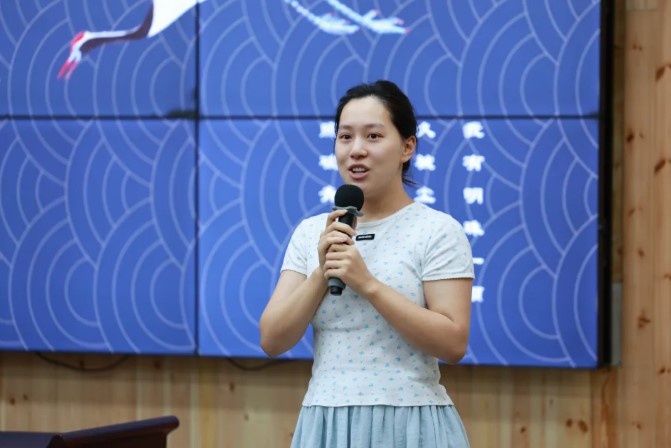 1784194677152762.jpg 屏幕截图 2026-07-16 173618.jpg