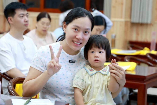 1784194683483505.jpg 屏幕截图 2026-07-16 173628.jpg