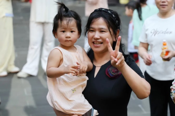 1784194720365684.jpg 屏幕截图 2026-07-16 173715.jpg