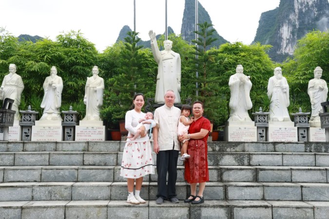 1784194743887143.jpg 屏幕截图 2026-07-16 173743.jpg