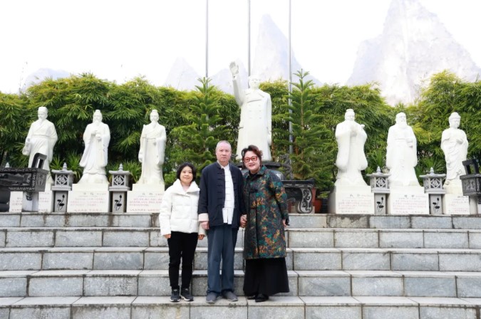 1784273915745525.jpg 屏幕截图 2026-07-17 153424.jpg