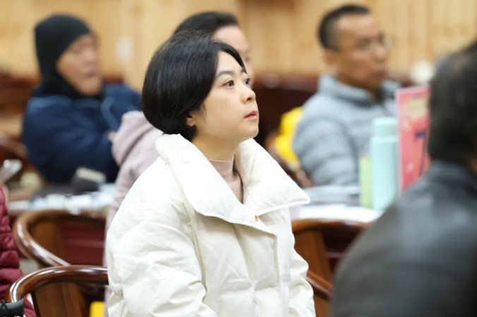 1784273920949582.jpg 屏幕截图 2026-07-17 153433.jpg