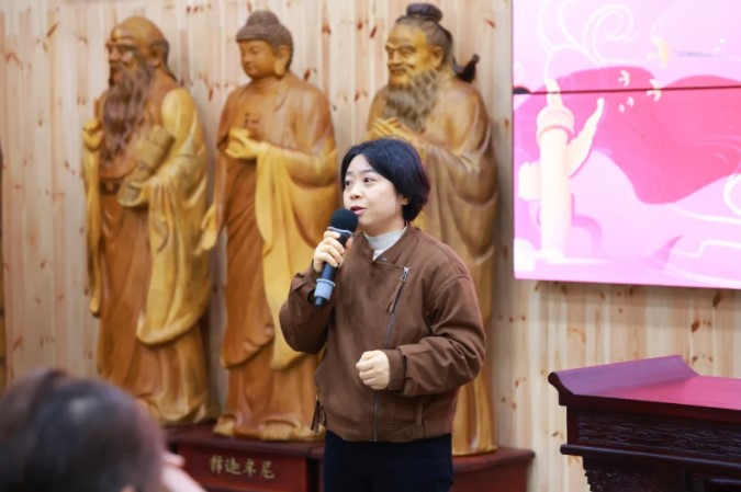1784273929104709.jpg 屏幕截图 2026-07-17 153454.jpg