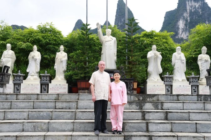 1784273938124671.jpg 屏幕截图 2026-07-17 153513.jpg
