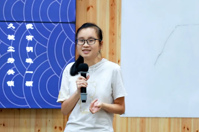 1784613619467023.jpg 屏幕截图 2026-07-21 135919.jpg